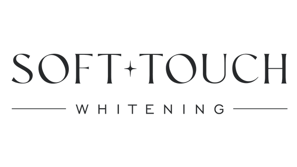 Soft Touch Teeth Whitening Store